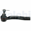 ROT BAŞI ÖN SOL CITROEN C1 1.0 05-14, 1.4 HDI 05-14, C1 II 1.0-1.2 VTI 14=>, PEUGEOT 107 1.0 05-14, 1.4 HDI 05-14, TOYOTA AYGO 1.0 05-14, 1.4 HDI 05-10, 1.0 14=> 