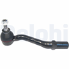 ROT BAŞI ÖN SOL CITROEN C2 1.1 03-12, 1.4 03-09, 1.4 16V 05-09, 1.6 03-10, 1.6 VTS 04-09, 1.4 HDI 03-09, 1.6 HDI 05-09, C3 I 1.1 I 02-10, 1.4 I 02-10, 1.4 16V 03-=1, 1.6 16V 02-10, 1.4 16V HDI 02=>, C3 PLURIEL, PEUGEOT 1007 