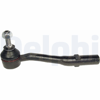 ROT BAŞI ÖN SOL CITROEN C3 1.0 VTI 12=>, 1.1 I 09-13, 1.2 VTI 12-16, 1.6 VTI 09=>, 1.6 HDI 09-16, DS3 1.4 VTI 10-15, 1.6 VTI 10-15, 1.6 HDI 09-15 