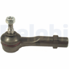 ROT BAŞI ÖN SOL CITROEN C4 PICASSO I MPV 1.6 VTI 08-13, 1.6 THP 08-13, 1.6 16V 08-13, 1.8 I 16V 07-11, 2.0 I 16V 07-13, 1.6 HDI 07-13, 2.0 HDI 06-13, GRAND PICASSO 