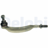 ROT BAŞI ÖN SOL CITROEN C6 3.0 V6 05-12, 2.2 HDI 06-12, 2.7 HDI 05-11, 3.0 HDI 09-12, PEUGEOT 407 1.8 04-05, 1.8 16V 05-10, 2.0 04-05, 2.0 16V 05-10, 2.2 04-06, 2.2 16V 05-10, 3.0 04-10, 1.6-2.0 HDI 04-10, 2.2 HDI 06-10, 2.7 HDI 05-10 