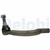 ROT BAŞI ÖN SOL CITROEN JUMPER 2.0 BLUEHDI 15-19, 2.2 HDI 06=>, 3.0 HDI 06=>, 2.2 HDI 11=>, FIAT DUCATO 2.0 D 11=>, 2.2 D 06-11, 2.3 D 06=>, 3.0 D 10=>, PEUGEOT BOXER 2.0 BLUEHDI 15-19, 2.2 HDI 06=>, 3.0 HDI 10=> 