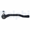 ROT BAŞI ÖN SOL DACIA DUSTER 1.2 TCE 13-18, 1.6 16V 10-18, 1.5 DCI 10-18 