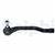 ROT BAŞI ÖN SOL DACIA DUSTER 1.2 TCE 13-18, 1.6 16V 10-18, 1.5 DCI 10-18 