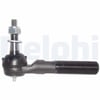 ROT BAŞI ÖN SOL DODGE RAM 3500 00-02, CORTA EJE SOLIDO RAM 40 00 00-04, CORTA 