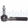 ROT BAŞI ÖN SOL DODGE RAM 3500 00-02, CORTA EJE SOLIDO RAM 40 00 00-04, CORTA 