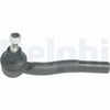 ROT BAŞI ÖN SOL FIAT BRAVO I 2.0 HGT 20V 95-01 