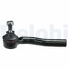 ROT BAŞI ÖN SOL FIAT PANDA 1.1-1.2 03=>, 1.4 06=>, 1.3 D MJET 03=>, 1.3 JTD MJET 4X4 10-13, 500 0.9 10=>, 1.2-1.4 07=>, 1.3 D MJET 07=> 