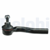 ROT BAŞI ÖN SOL FIAT PANDA 1.1-1.2 03=>, 1.4 06=>, 1.3 D MJET 03=>, 1.3 JTD MJET 4X4 10-13, 500 0.9 10=>, 1.2-1.4 07=>, 1.3 D MJET 07=> 