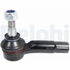 ROT BAŞI ÖN SOL FORD B-MAX 1.0 ECOBOOST 12=>, 1.4 12=>, 1.6 TI 12=>, 1.5-1.6 TDCI 12=>, FIESTA VI 1.0 12=>, 1.0 ECOBOOST 12=>, 1.25-1.4 08=>, 1.6 15=>, 1.6 TI 08=>, 1.4 TDCI 09=>, 1.5 TDCI 12=>, 1.6 TDCI 08=> 
