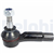 ROT BAŞI ÖN SOL FORD B-MAX 1.0 ECOBOOST 12=>, 1.4 12=>, 1.6 TI 12=>, 1.5-1.6 TDCI 12=>, FIESTA VI 1.0 12=>, 1.0 ECOBOOST 12=>, 1.25-1.4 08=>, 1.6 15=>, 1.6 TI 08=>, 1.4 TDCI 09=>, 1.5 TDCI 12=>, 1.6 TDCI 08=> 