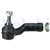 ROT BAŞI ÖN SOL FORD C-MAX, FOCUS II, FOCUS C MAX, VOLVO C30, C70 II, S40 II, V50 