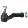 ROT BAŞI ÖN SOL FORD C-MAX, FOCUS II, FOCUS C MAX, VOLVO C30, C70 II, S40 II, V50 