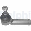 ROT BAŞI ÖN SOL FORD COUGAR 2.0 16V 98-01, 2.5 V6 24V 98-01, MONDEO II 1.6-1.8-2.0 I 96-00, 1.6 I 16V 98-00, 2.5 24V 96-00, 1.8 TD 96-00 