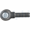 ROT BAŞI ÖN SOL FORD FOCUS I 1.4 16V 98-04, 1.6 16V 98-04, 1.8 DI 99-04, 1.8 16V 98-04, 2.0 16V 98-04 