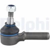 ROT BAŞI ÖN SOL FORD FOCUS I 1.4 16V 98-04, 1.6 16V 98-04, 1.8 DI 99-04, 1.8 16V 98-04, 2.0 16V 98-04 