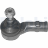ROT BAŞI ÖN SOL FORD FOCUS I 1.4 16V 98-04, 1.6 16V 98-04, 1.8 DI 99-04, 1.8 TDCI 01-04, 1.8 16V 98-04, 2.0 16V 98-04 