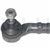 ROT BAŞI ÖN SOL FORD FOCUS I 1.4 16V 98-04, 1.6 16V 98-04, 1.8 DI 99-04, 1.8 TDCI 01-04, 1.8 16V 98-04, 2.0 16V 98-04 