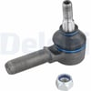 ROT BAŞI ÖN SOL FORD FOCUS I 1.4 16V 98-04, 1.6 16V 98-04, 1.8 DI 99-04, 1.8 16V 98-04, 2.0 16V 98-04 