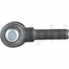 ROT BAŞI ÖN SOL FORD FOCUS I 1.4 16V 98-04, 1.6 16V 98-04, 1.8 DI 99-04, 1.8 16V 98-04, 2.0 16V 98-04 