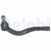 ROT BAŞI ÖN SOL FORD GALAXY 2.0 I 95-06, 2.3 16V 01-06, 2.8 I 95-00, 2.8 V6 00-06, 1.9 TDI 95-06, SEAT ALHAMBRA 1.8 T 97-10, 2.0 I 96-10, 2.8 V6 00-10, 1.9 TDI 96-10, 2.0 TDI 05-10, VOLKSWAGEN SHARAN 