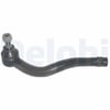 ROT BAŞI ÖN SOL FORD GALAXY 2.0 I 95-06, 2.3 16V 01-06, 2.8 I 95-00, 2.8 V6 00-06, 1.9 TDI 95-06, SEAT ALHAMBRA 1.8 T 97-10, 2.0 I 96-10, 2.8 V6 00-10, 1.9 TDI 96-10, 2.0 TDI 05-10, VOLKSWAGEN SHARAN 