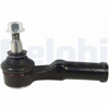 ROT BAŞI ÖN SOL FORD KUGA 2.5 09-12, 2.5 4X4 08-12, 2.0 TDCI 08-12 
