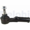 ROT BAŞI ÖN SOL FORD KUGA 2.5 09-12, 2.5 4X4 08-12, 2.0 TDCI 08-12 