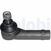 ROT BAŞI ÖN SOL FORD MONDEO I 1.6 I 16V 93-96, 1.8 I 16V 93-96, 2.0 I 16V 4X4 93-96, 2.0 I 16V 93-96, 2.5 I 24V 94-96, 1.8 TD 93-96 