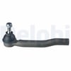 ROT BAŞI ÖN SOL FORD RANGER 2.2 TDCI 11=>, 2.2 TDCI 4X4 11=>, 3.2 TDCI 4X4 