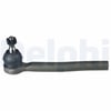 ROT BAŞI ÖN SOL FORD RANGER 2.2 TDCI 11=>, 2.2 TDCI 4X4 11=>, 3.2 TDCI 4X4 