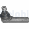 ROT BAŞI ÖN SOL FORD SCORPIO II 2.0 I 94-98, 2.0 I 16V 94-98, 2.3 I 16V 96-98, 2.9 I 95-98, 2.9 I 24V 94-98, 2.5 TD 94-98 