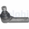 ROT BAŞI ÖN SOL FORD SCORPIO II 2.0 I 94-98, 2.0 I 16V 94-98, 2.3 I 16V 96-98, 2.9 I 95-98, 2.9 I 24V 94-98, 2.5 TD 94-98 
