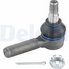ROT BAŞI ÖN SOL FORD TRANSIT 1.6 85-89, 2.0 85-92, 2.5 D 85-92, 2.5 DI 88-92 