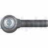 ROT BAŞI ÖN SOL FORD TRANSIT 1.6 85-89, 2.0 85-92, 2.5 D 85-92, 2.5 DI 88-92 