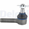 ROT BAŞI ÖN SOL FORD TRANSIT 1.6 85-89, 2.0 85-92, 2.5 D 85-92, 2.5 DI 88-92 