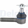 ROT BAŞI ÖN SOL FORD TRANSIT 1.6 85-89, 2.0 85-92, 2.5 D 85-92, 2.5 DI 88-92 