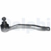 ROT BAŞI ÖN SOL HONDA ACCORD IV 2.0 16V 90-93, 2.2 I 16V 90-93, ROVER 600 93-96 