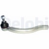 ROT BAŞI ÖN SOL HONDA ACCORD VII 2.0 4X4 03-08, 2.2 I-CTDI 04-08 