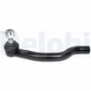 ROT BAŞI ÖN SOL HONDA ACCORD VIII 2.0-2.4 08-15, 2.2 I-DTEC 08-15 