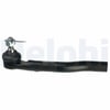 ROT BAŞI ÖN SOL HONDA CITY 1.4 I-VTEC 08=>, INSIGHT 1.3 HYBRID 09=>, HONDA JAZZ III 1.2 08=>, 1.3 HYBRID 11=>, 1.3 I 08=>, 1.4 08=> 