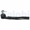 ROT BAŞI ÖN SOL HONDA CITY 1.4 I-VTEC 08=>, INSIGHT 1.3 HYBRID 09=>, HONDA JAZZ III 1.2 08=>, 1.3 HYBRID 11=>, 1.3 I 08=>, 1.4 08=> 