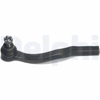 ROT BAŞI ÖN SOL HONDA LEGEND 2.5 I 86-87, 2.7 24V 88-90, ROVER 800 SERİSİ 86-91 