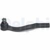 ROT BAŞI ÖN SOL HONDA LEGEND 2.5 I 86-87, 2.7 24V 88-90, ROVER 800 SERİSİ 86-91 