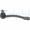 ROT BAŞI ÖN SOL HYUNDAI ACCENT IV 1.4-1.6 10=>, 1.6 CRDI 10-17, 11=> 