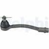 ROT BAŞI ÖN SOL HYUNDAI ACCENT IV 1.4-1.6 10=>, 1.6 CRDI 10-17, 11=> 