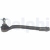 ROT BAŞI ÖN SOL HYUNDAI I30 1.4-1.6-2.0 07-11, 1.6-2.0 CRDI 07-11, KIA CEED HB 1.4-1.6-2.0 06-12, 1.6 CVVT 10-12, 1.6-2.0 CRDI 06-12 