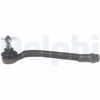 ROT BAŞI ÖN SOL HYUNDAI I30 1.4-1.6-2.0 07-11, 1.6-2.0 CRDI 07-11, KIA CEED HB 1.4-1.6-2.0 06-12, 1.6 CVVT 10-12, 1.6-2.0 CRDI 06-12 