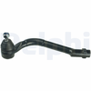 ROT BAŞI ÖN SOL HYUNDAI IX35 1.6-2.0 10=>, 2.0 4WD 10=>, 2.0 GDI 13=>, 2.0 4WD 14=>, 1.7-2.0 CRDI CRDI 10=>, 2.0 CRDI 4WD 10=>, KIA SPORTAGE 1.6 GDI 11=>, 2.0 CVVT 10=>, 2.0 CVVT AWD 10=>, 2.0 GDI 14=>, 2.0 GDI AWD 14=>, 1.7-2.0 CRDI 10=>, 2.0 CRDI A