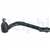 ROT BAŞI ÖN SOL HYUNDAI IX35 1.6-2.0 10=>, 2.0 4WD 10=>, 2.0 GDI 13=>, 2.0 4WD 14=>, 1.7-2.0 CRDI CRDI 10=>, 2.0 CRDI 4WD 10=>, KIA SPORTAGE 1.6 GDI 11=>, 2.0 CVVT 10=>, 2.0 CVVT AWD 10=>, 2.0 GDI 14=>, 2.0 GDI AWD 14=>, 1.7-2.0 CRDI 10=>, 2.0 CRDI A
